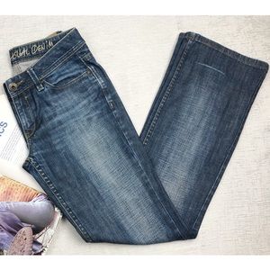 Esprit De Corpe Casual Denim Size 28x32